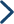 關于平臺